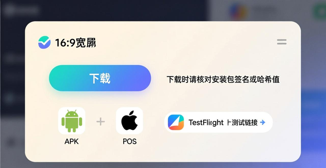 备用应用安全下载_imToken官方网站下载_如何在imToken钱包官网下载备用应用程序，确保您的资产在任何情况下都能安全操作。