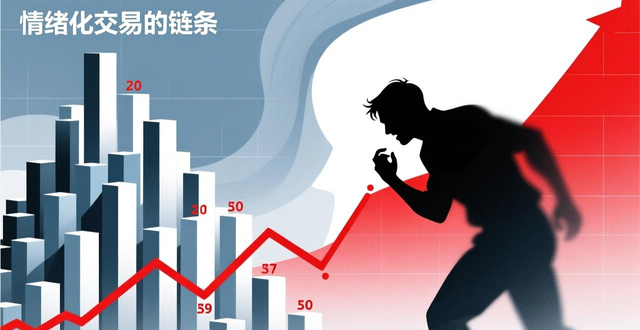 个人日记和个人日志_tokenim钱包app的个人投资日志功能,帮助用户记录与分析自己的交易行为与结果。_安卓微信钱包怎么查交易记录