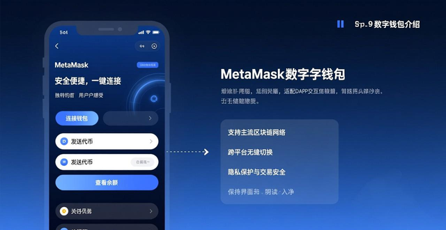 token钱包网址的使用技巧与资源整合，帮助新手用户更好地理解数字货币交易的基础。_数字货币钱包安全使用技巧_数字货币钱包官方网址获取