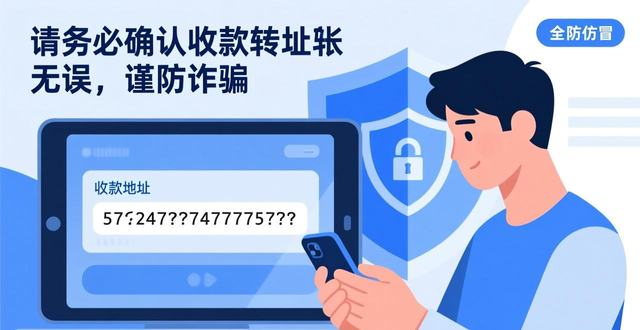 imToken通用版的网络安全与防护措施_imToken去中心化钱包私钥安全_imToken助记词离线存储攻略