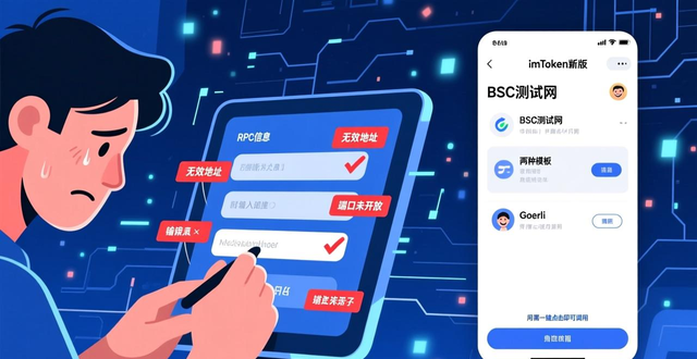 imToken官网批量归集功能_最新imToken官网版的工具使用与效率提升_imToken官网授权管理排查