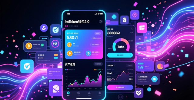 讨论：imtoken钱包官网app下载的市场反馈_新版界面评价_imToken官网下载