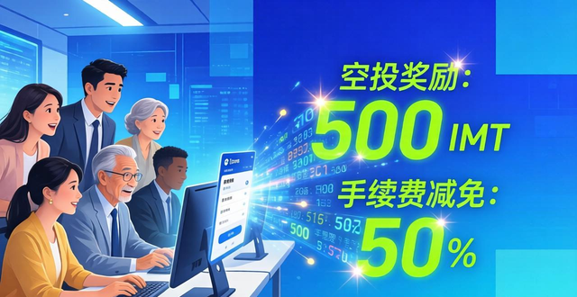 投票机制设定_imToken最新版的市场投票与治理机制_投票策略