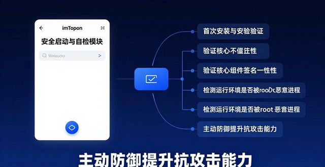 深入探讨imToken官方下载app的技术严谨性_深入探讨imToken官方下载app的技术严谨性_深入探讨imToken官方下载app的技术严谨性