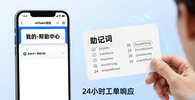 学习如何为imToken安卓版app下载的用户提供支持服务？_安卓服务的含义_安卓服务