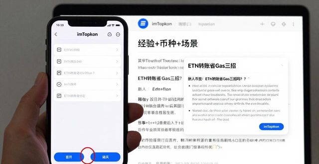 星空互动社区psp下载_imToken官方下载后的社区互动指南：如何与其他用户分享您的投资经验。_该图片仅供天涯社区用户分享