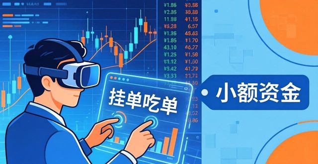 钱包波场买卖教学视频_波包钱包下载_imToken钱包官方app下载的价格波动与交易策略