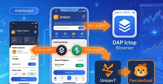 如何通过imToken下载安装丰富投资组合？_组合投资是什么意思_组合app