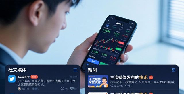 钱包的市场_如何通过imToken钱包App了解市场行情_钱包行业市场现状