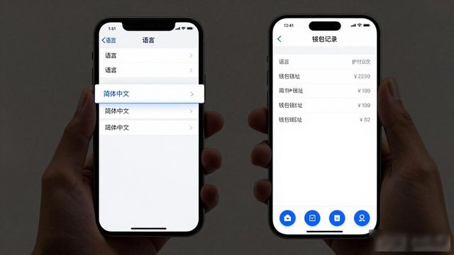 成功创业秘诀_下载imToken中文版的成功秘诀与经验_成功创业秘诀视频
