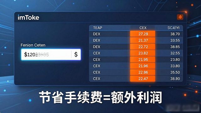 跨境支付解决方案_跨境支付利用最新imToken官网版的策略_跨境支付系统介绍