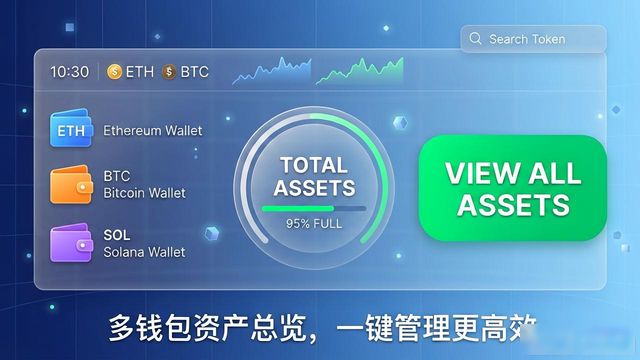 免费工具排行榜_最新imToken免费版的重要市场工具与功能_免费工具箱