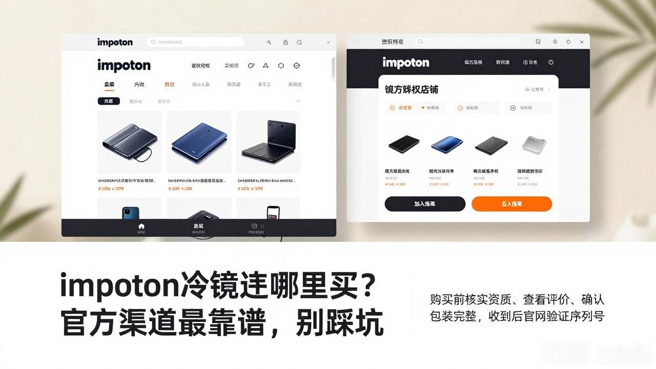 imtoken冷钱包购买渠道_Ledger Nano S Plus硬件钱包购买_imtoken 冷钱包哪里买