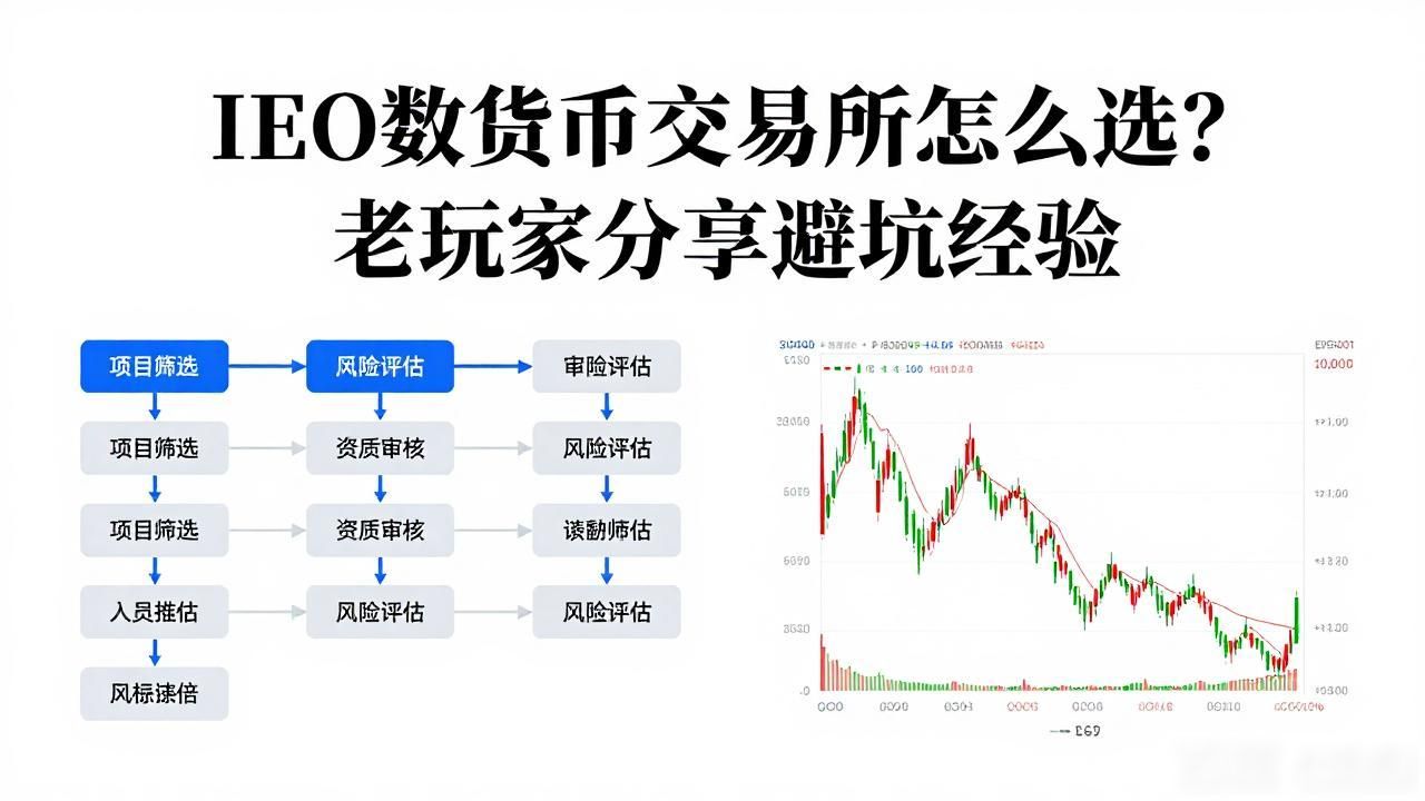 ieo模式核心优势_ieo数字货币交易所_ieo数字货币交易所