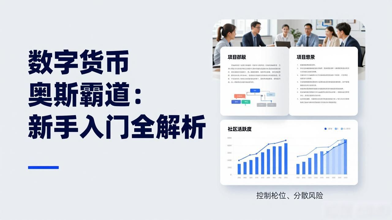 数字货币奥斯霸道_数字货币奥斯霸道_奥斯霸道去中心化应用生态
