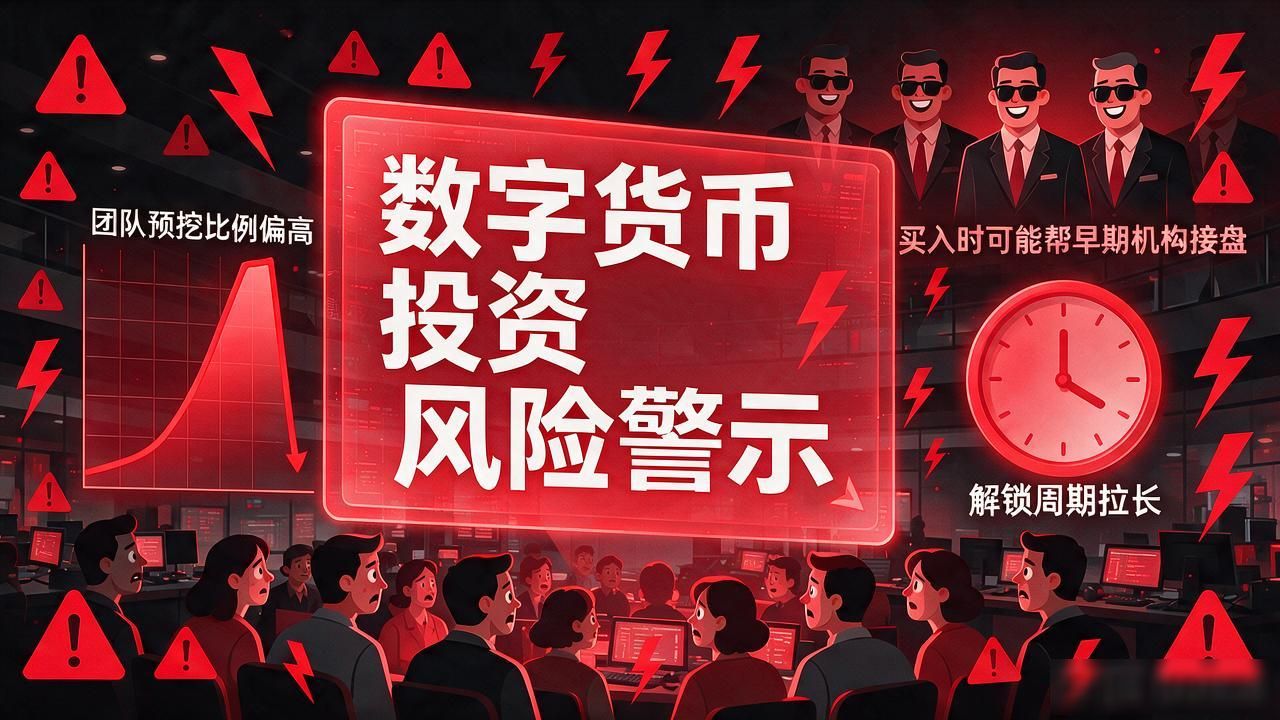 ANBT跨境支付低手续费_ANBT数字货币_ANBT代币经济学设计风险