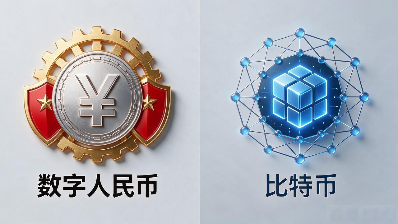 通证和虚拟数字货币_通证和虚拟数字货币的区别_通证本质是资产凭证还是数字门票