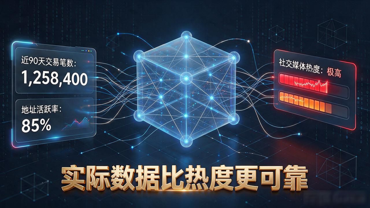 数字货币SEEC_SEEC代币用途_SeeCash平台链上数据