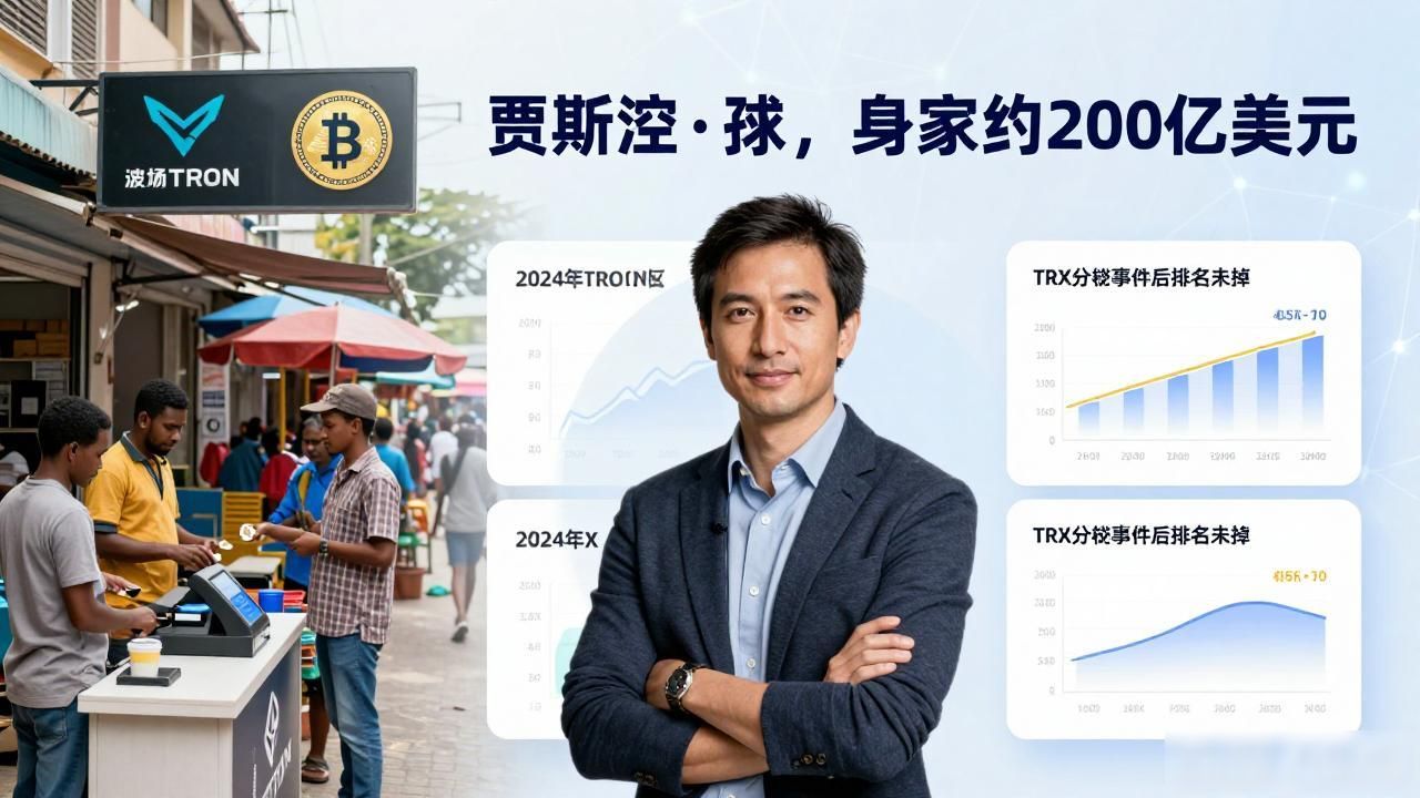 最新数字货币富豪排行_赵长鹏身家突破400亿美元_2025年加密市场富豪榜排名