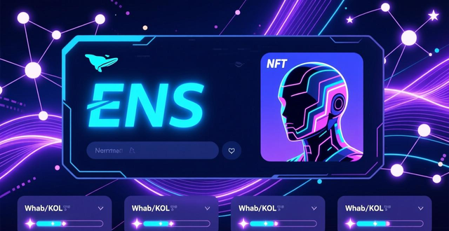 imToken活跃度提升_DeFi多链生态集成用户体验优化_如何在imToken钱包中增加用户活跃度？