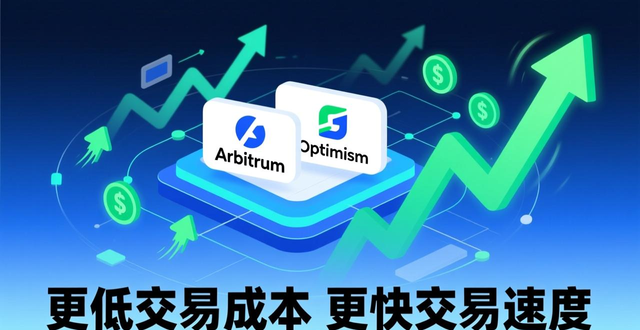 imToken钱包资金流向_imToken钱包官方app下载的优质资金流动与启示_加密市场资金流动趋势