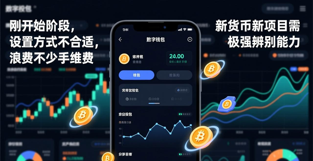 经历分享：使用imtoken钱包的收获与挑战_钱包的使用_经历是一种收获作文600