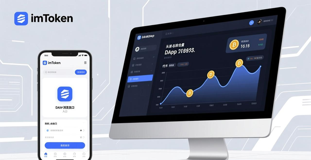 imToken数字资产投资策略_imToken管理工具与交易所区别_怎样在imToken国内下载中获取数字资产的最佳投资方案？