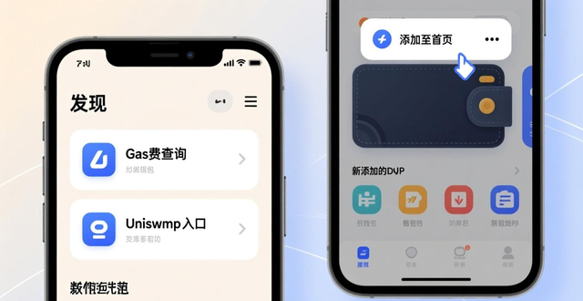imToken通用版调整资产列表_如何定制imToken通用版的用户界面？_新版imToken通用版设置步骤