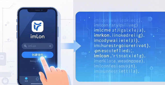 下载π钱包_2. 轻松下载安装imToken钱包！_钱包app下载