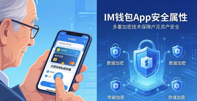 chia钱包无法下载_为什么选择im钱包App？下载后的用户反馈_钱包账户问题反馈