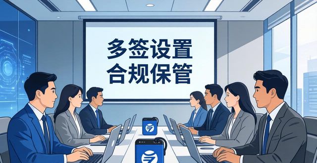 钱包市场分析_imToken冷钱包的合适人群与目标市场_钱包行业市场现状