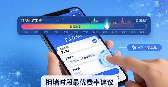 全面客户满意模型_提升客户满意度的策略研究_如何通过imToken 2.0钱包安卓版提升客户满意度？