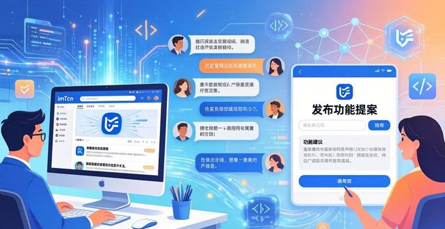 如何在imToken钱包官网中贡献您的见解与建议，参与产品迭代与改善。_钱包的创新_钱包市场现状分析