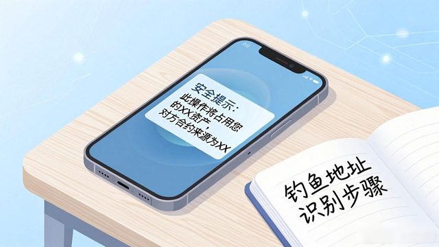 金融教育政策_2020年最新金融政策执行_如何在imToken最新版2.0中执行金融教育方案?
