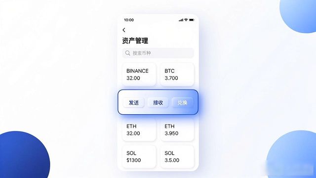 用户交互接口_如何在imToken最新版2.0上实现用户交互？_用户交互渠道有哪些