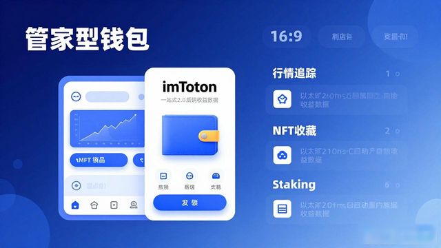 钱包官方网站_imToken钱包官方app下载的交易策略与市场定位_imToken钱包官方app下载的交易策略与市场定位