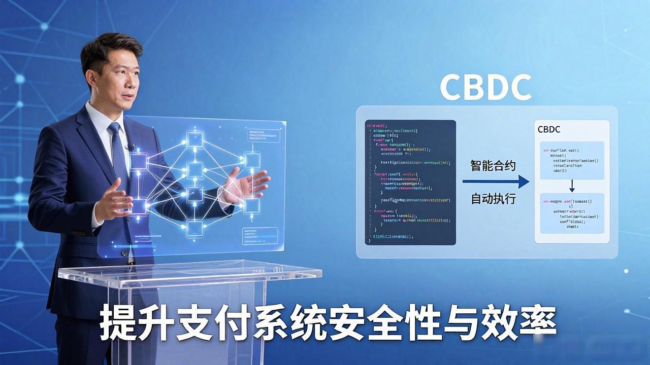 区块链在供应链管理中的应用_区块链构建信任的底层基础设施_冯晓东 区块链