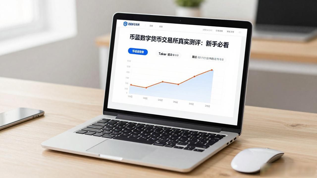 币蓝数字货币交易所_币蓝数字货币交易所_币蓝数字货币交易所合约交易