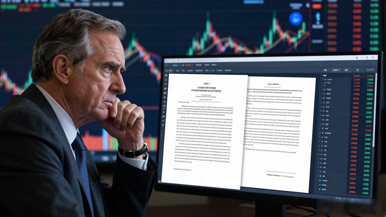 数字货币中的xrp_瑞波实验室XRP价值分析_XRP数字货币跨境支付场景