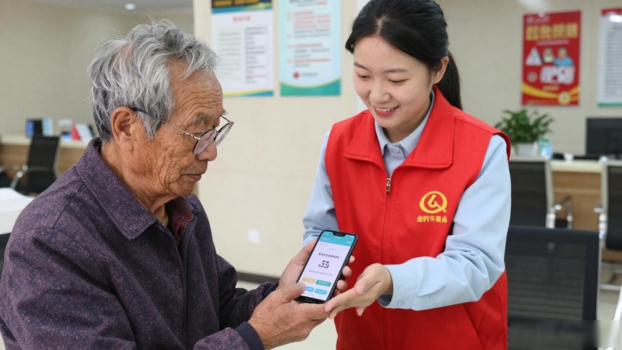 央行数字货币使用方法_央行数字货币易于掌握_央行数字货币手机App