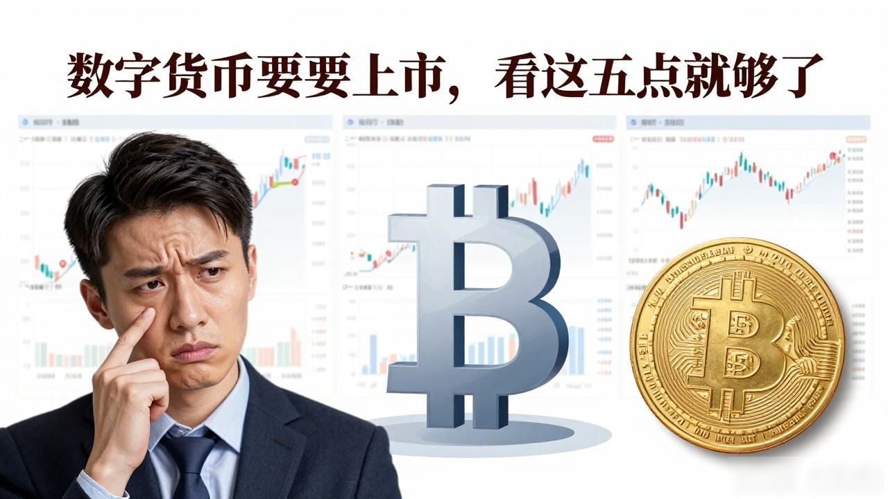 数字货币波动性机构投资者顾虑_数字货币是否需要上市_数字货币交易所上市风险