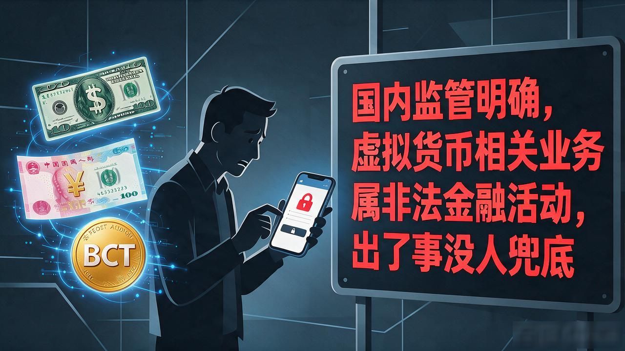 gsn数字货币_区块链资金盘识别_gsn数字货币骗局