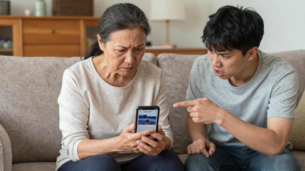 数字人民币骗局_cdc中国物联网数字货币_cdc中国物联网数字货币大骗局
