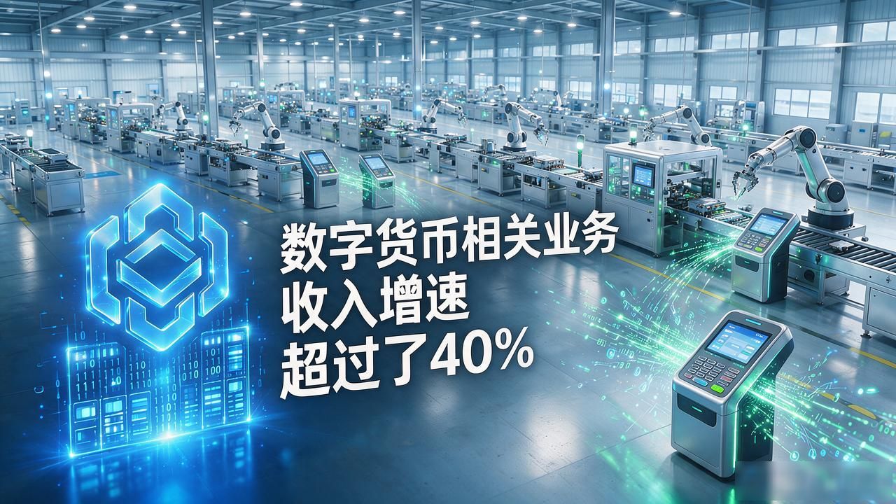 数字货币概念8月启动_数字人民币试点城市扩容_头部支付公司中报预告