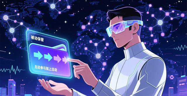 深入探讨imToken钱包官网地址的市场展望与未来_钱包官方网站_2020年上海办公楼市场展望