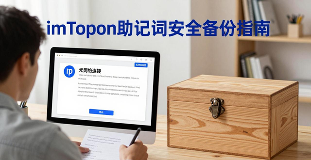 imToken官方下载app的用户教育与投资帮助_imToken官方下载app的用户教育与投资帮助_imToken官方下载app的用户教育与投资帮助