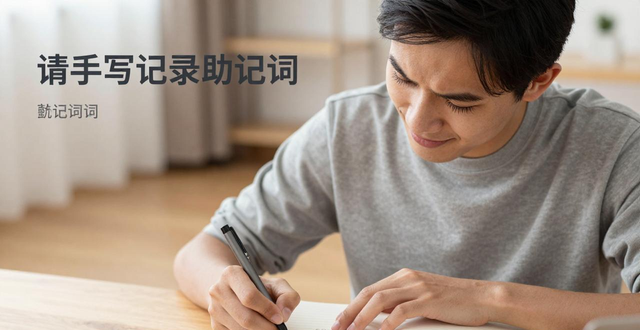 钱包账户问题反馈_用户反馈：如何通过官网下载imtoken钱包获得满足感？_钱包官方