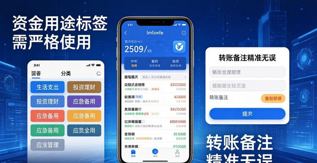 如何在imToken新地址中实现高效的资金管理？_如何在imToken新地址中实现高效的资金管理？_如何在imToken新地址中实现高效的资金管理？