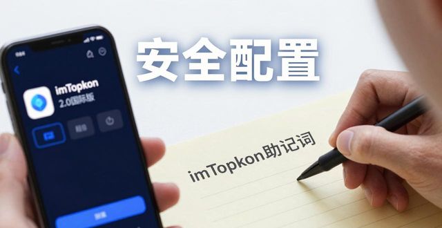 便捷平台_便捷百科_如何通过imToken官网下载2.0国际版优化便捷的交易服务?