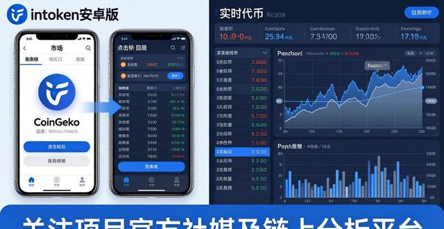 chia钱包安卓_钱包获取信息失败_如何通过imToken 2.0钱包安卓版获取投资建议?